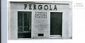 La famiglia Pergola, la tipografia, la sua storia _2